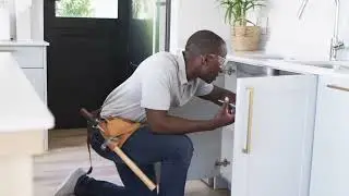 One-Stop Solution: Premium Wire Products & Professional Services in Zimbabwe | WireForce Investments