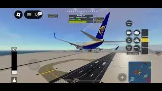 Will Ryanair hire me?