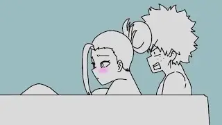 03 | Go in