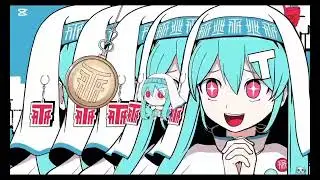 Don't believe in T [rus cover]