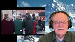 Club Mob - Incredible Flash Mob Surprise for Terminal Cancer Patient - Reaction