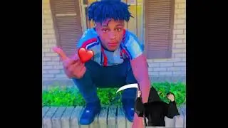 Action9 - lil Action (official audio)