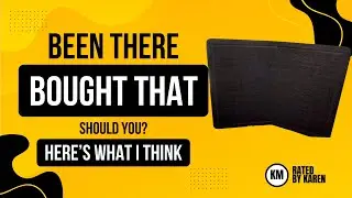 Foldable Felt Bulletin Vision Board That Moves With You
