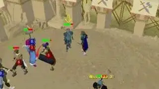 thedevil560 owning #2