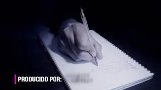 Base de Rap ➤ 