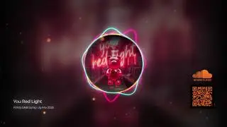 Drum & Bass Mix 2025 | Jump Up, Rollers, Liquid Vibes