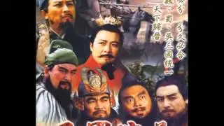 烈火雄風