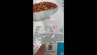 Purina Beneful Dog Food Review: what you need to know 🐩#shorts