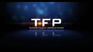 Tucker Family Productions