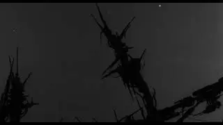 Zeiramu (1991) Opening Scene