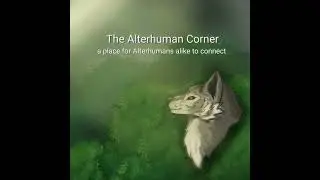 Alterhuman corner (Trailer)