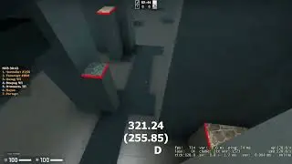 kz_ggsh megaprekeep