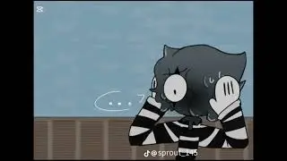 Parte 41