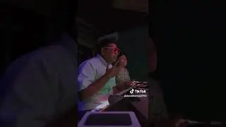 Contigo- Karol G (Cover, Luis Larius)