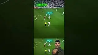 ronaldo vs messi #trending #shorts #ytshorts #sports