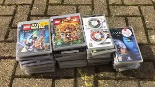 Playstation Pick up - Gamefind