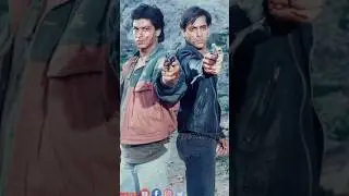 Pathan movie #shorts #youtube #short #youtubeshort #comedy