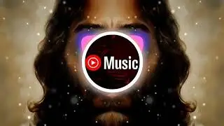 Jesus Esta L&aacute; com DJ Mateus Felipe.