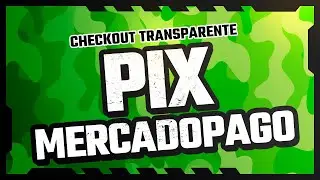 3 - Configurando o Subdom&iacute;nio e Enviando os Arquivos do Checkout via FTP