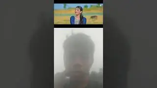 AAM TANGI RE |NEW SANTHALI FULL VIDEO 2025 |JUHI PAURIYA & PANKAJ |MONIKA HANSDA #sorts #viralvideo
