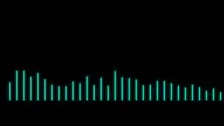 remix KN 2400/2600 Rangga RDME MP3