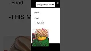 Ninjago Lloyd💚 #legoseries #ninjago #ninjagoedit #lloyd