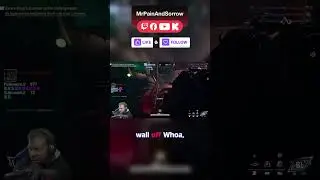 Scarlet Witch Gameplay Compilation: Spellbinding Chaos