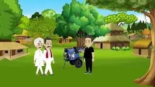 Explainer video will help your business to choose right audience. #animation #2dvideo