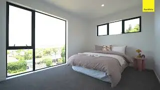 60 Ngatiawa Street - Modern New-Build in Prestigious One Tree Hill