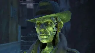 Fallout 4 [Raider/BOS Run] (Part 6)