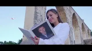 Промо-видео для ТОП 100 &laquo;Гордость Украины. Мужчины&raquo; / TOP 100 