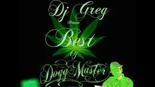 🔝  DOGG MASTER BEST OF MIX