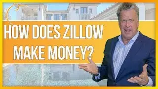 How Zillow Makes Money