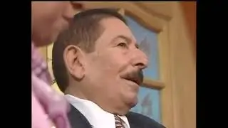 عريان السيد خلف ♥️ 
