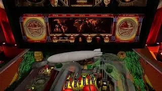 Pinball FX   2025 03 25 22 28 44