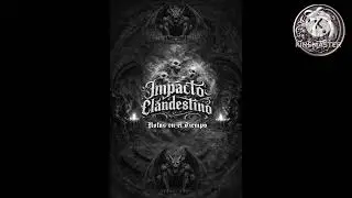 Impacto clandestino - va y ven (notas en el tiempo 2021)@VaganciaRecordscol 