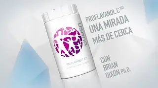 Proflavanol&reg;C100 Productos USANA [ESPA&Ntilde;OL] USANA MEXICO | US-Spanish | COLOMBIA | SaludVerdadera.com