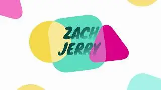 zach jerry king