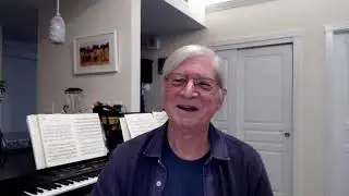 Tony Bernhard Investigation