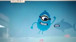 Groep 3 spelling aai/ooi/oei