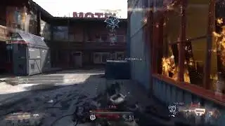 [CODBO7]マルチやるよ
