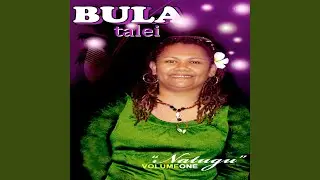 I Lau Okoigu (Remix)