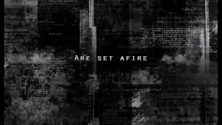 Assemblage 23 - Anthem - Lyrics