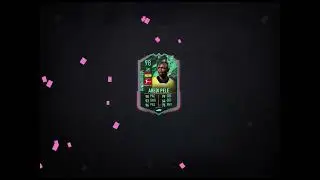 Summer swaps 2 fodder packs!! FIFA 22