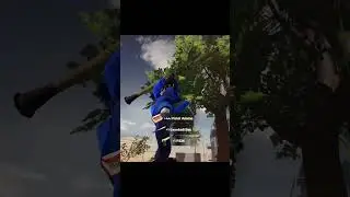 2v1 against rpg💀  #blockspin #roblox#fypp #fyp #foryoupage #viralvideo #viralshort #gaming #games