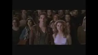 August Rush, Rhapsody,  Final Scene - YouTube2.flv