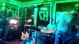 Ray Martin - Jailhouse Rock