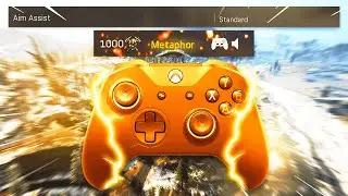 PC Pro uses CONTROLLER for the FIRST TIME... 🤯