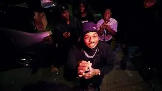 Jankyoulaterslime x Lil wo3 - Dream Team (Official Music Video) Dir.by @Shotbyton4k