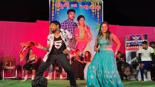 MUTHUKUR ,DURGI MADHAV EVENTS NELLORE GRAND SUCCESS 9000068906(1)